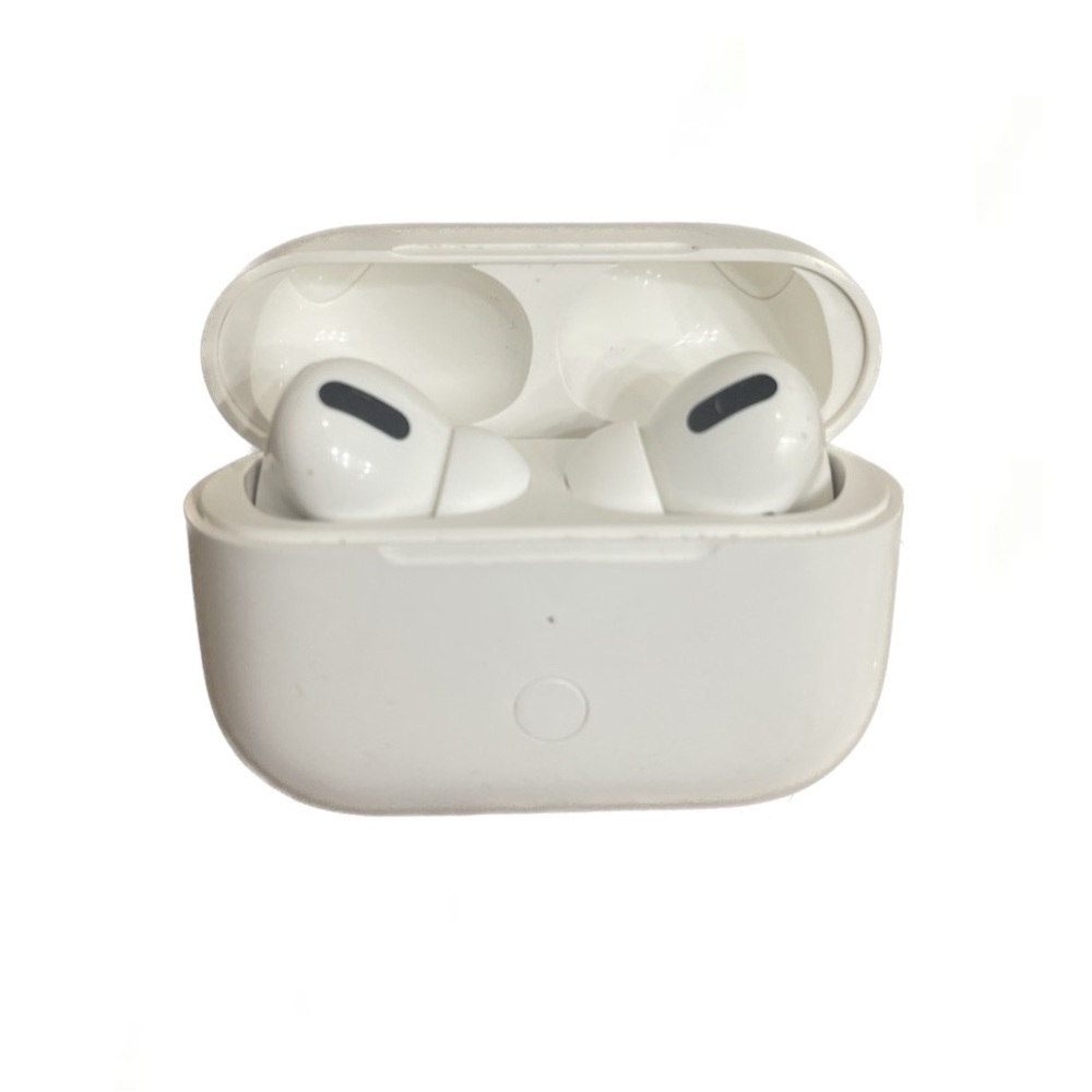 AIRPOD PROS First Gen - Used